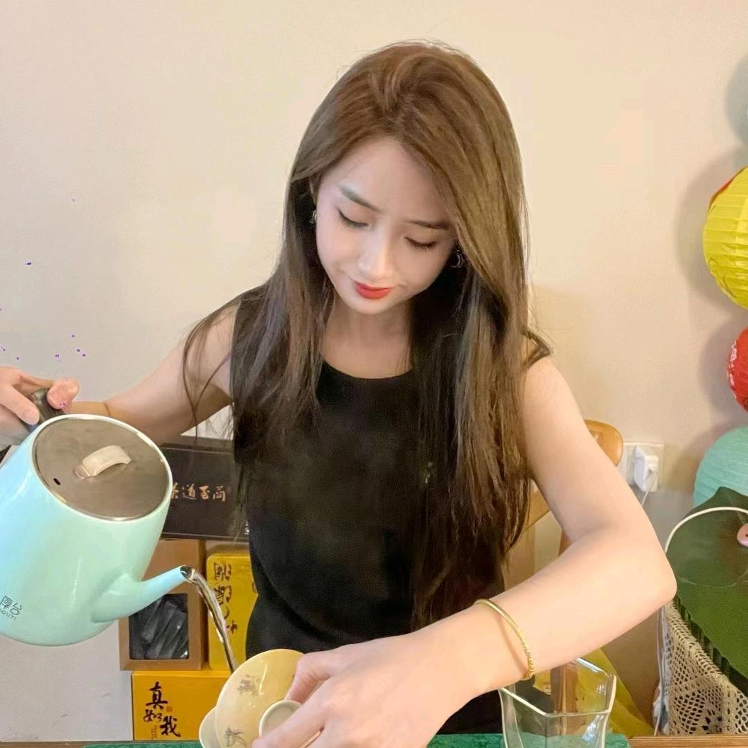 金悦小美