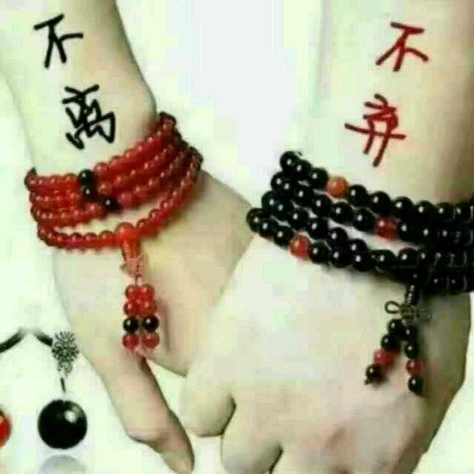 ໑ღ᭄倩🦋꧔ꦿ᭄💞