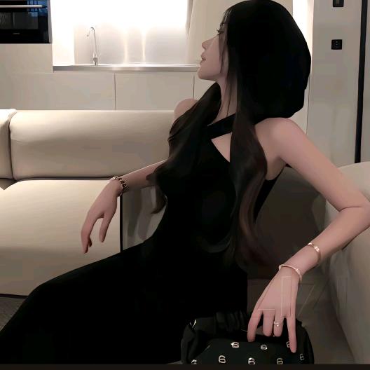 小土豆爱吃烤土豆