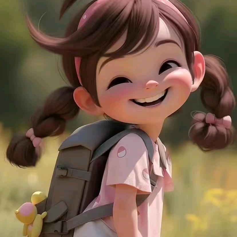 高家二姐