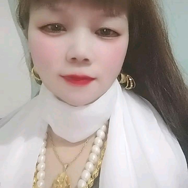 雪狼🐺人生如梦