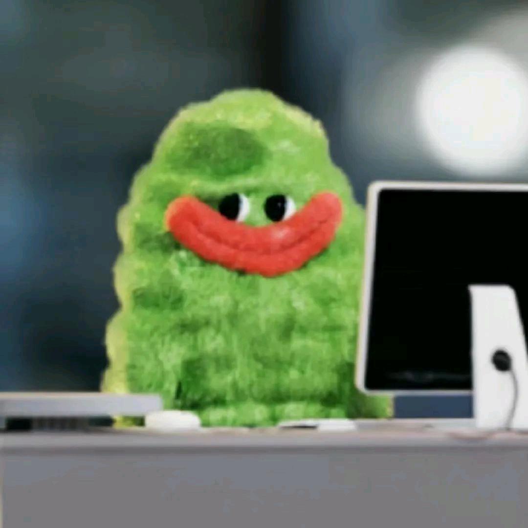 梦到那首诗的猫