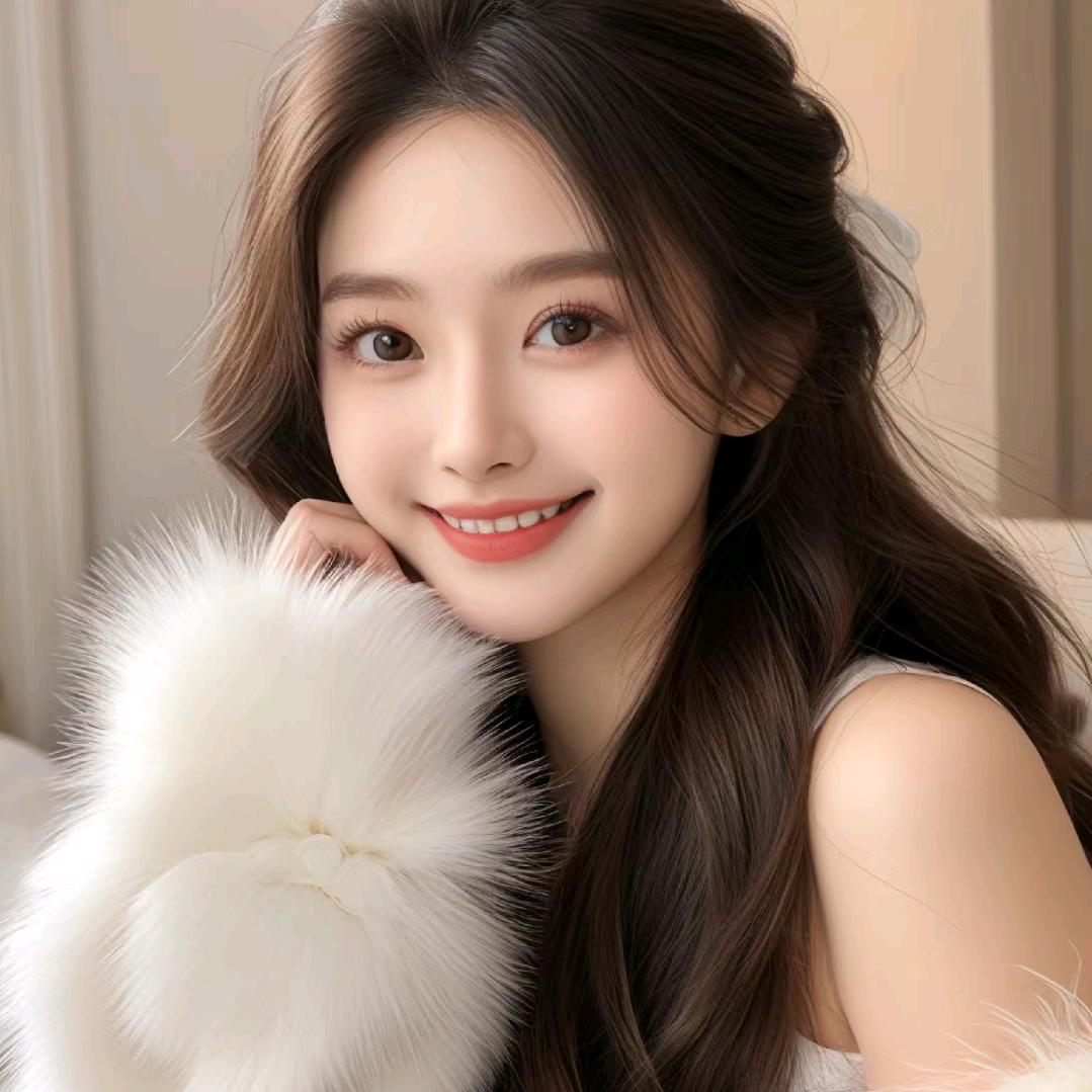 晓陈好物