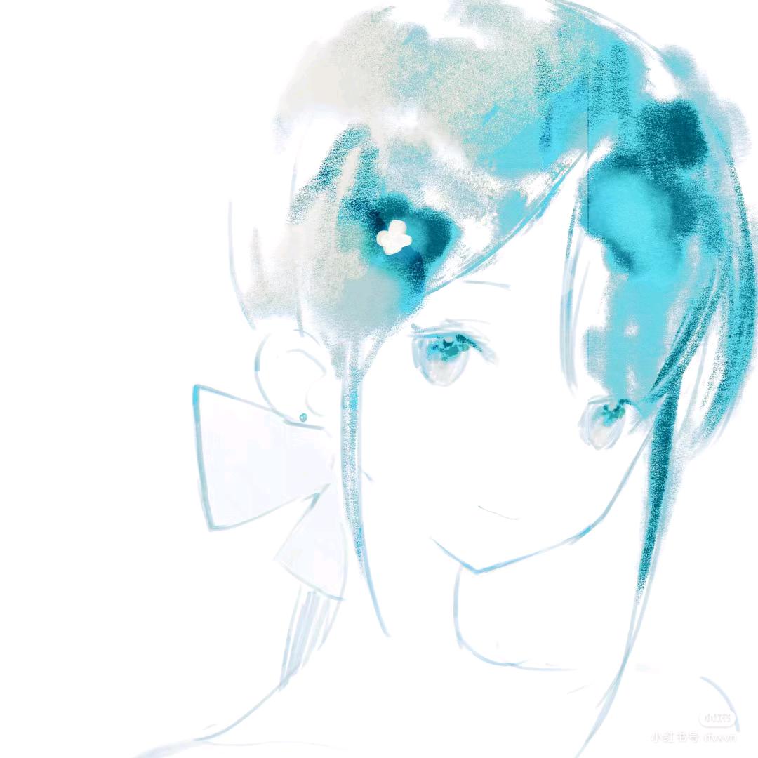 顾笙