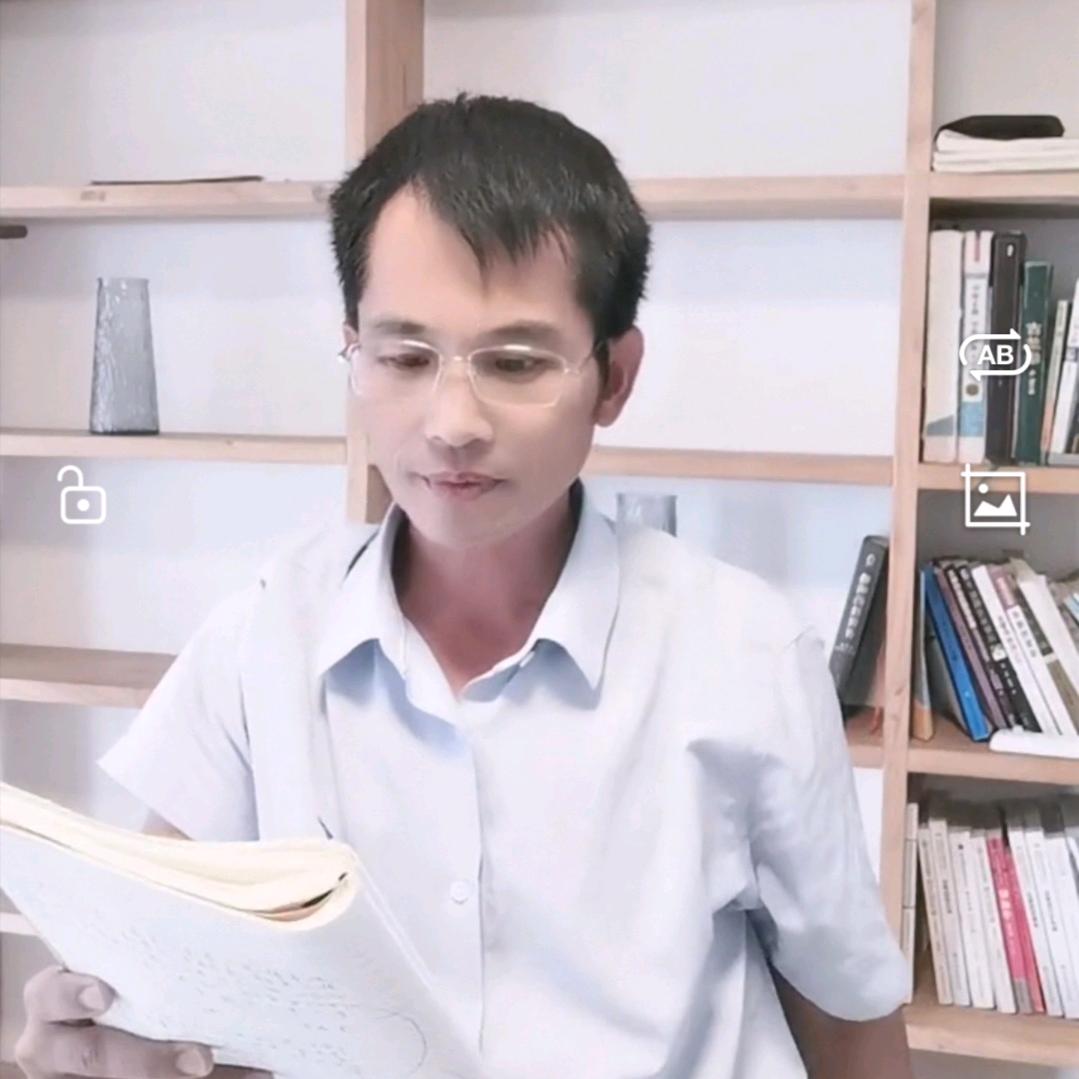 光华食品