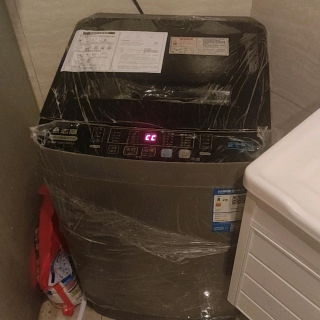 飞翔的小鸟