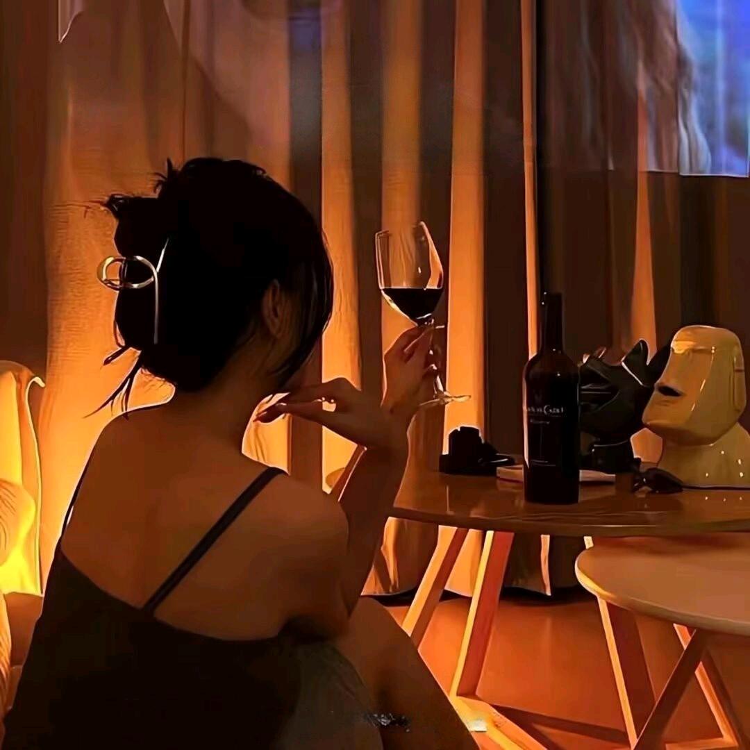 ঞꕥ᭄ꦿ零度⁵²⁰ꕥ💞