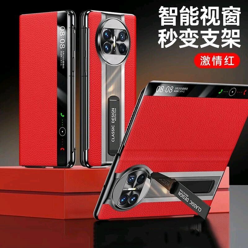 悦欣迎数码科技店