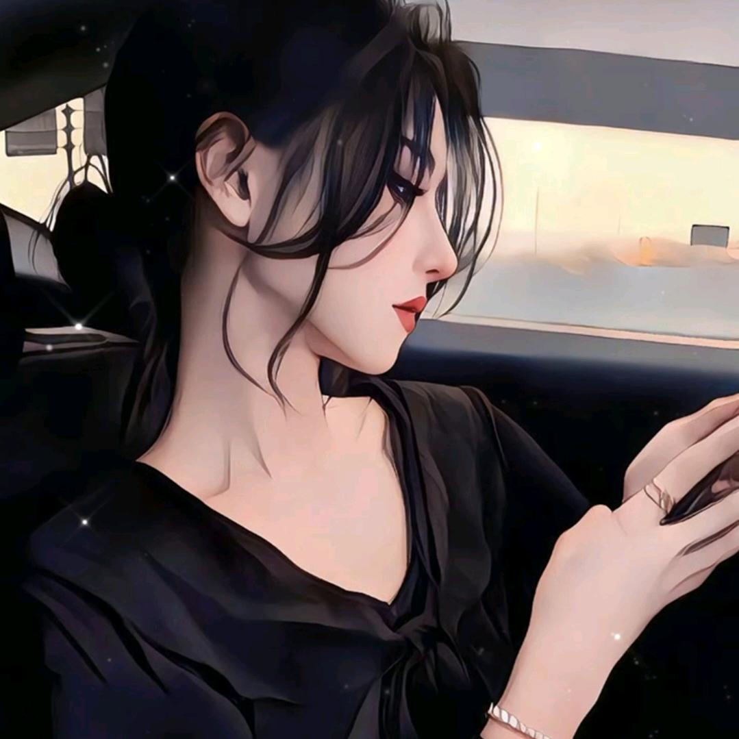 ღ蒾夨