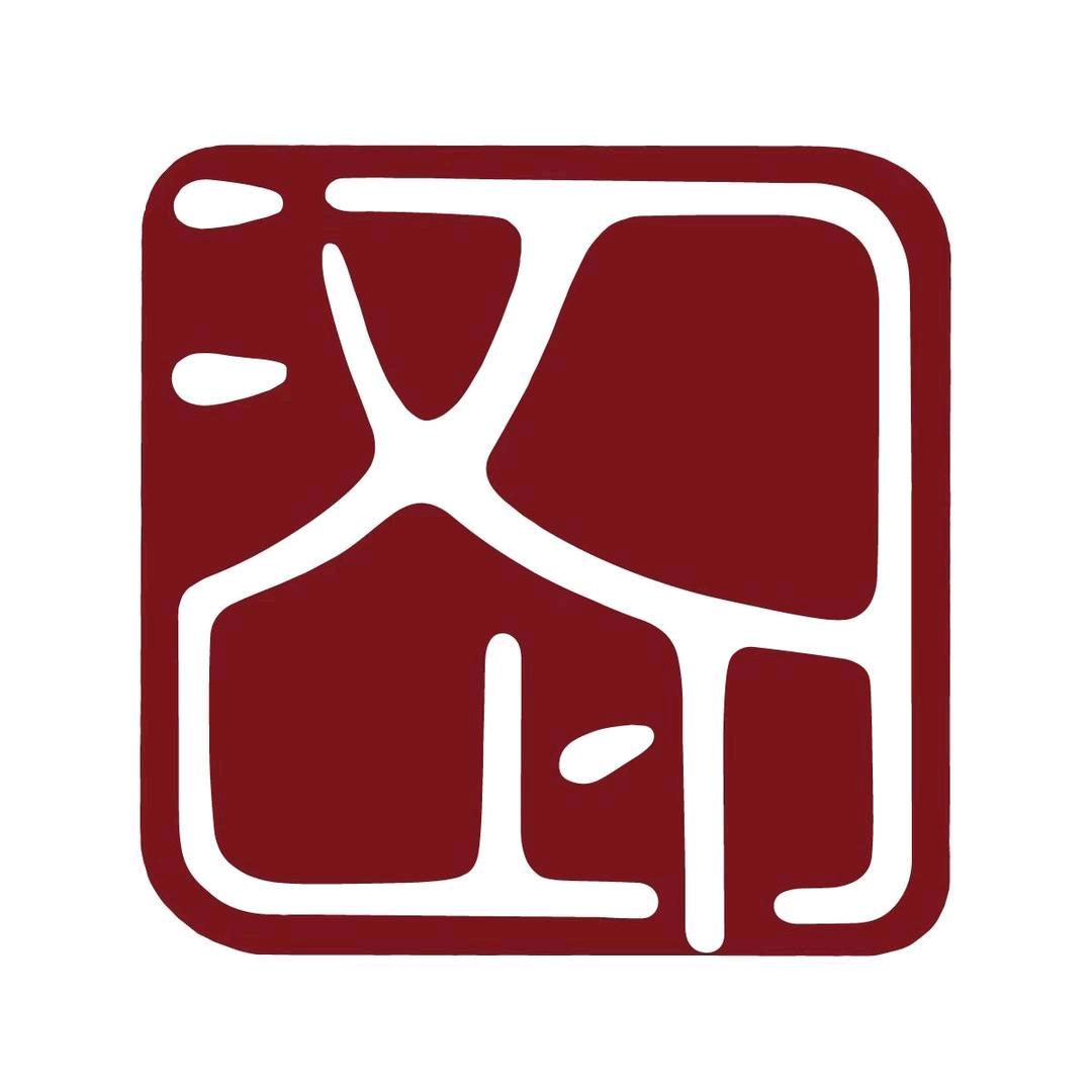 汉印相机旗舰店