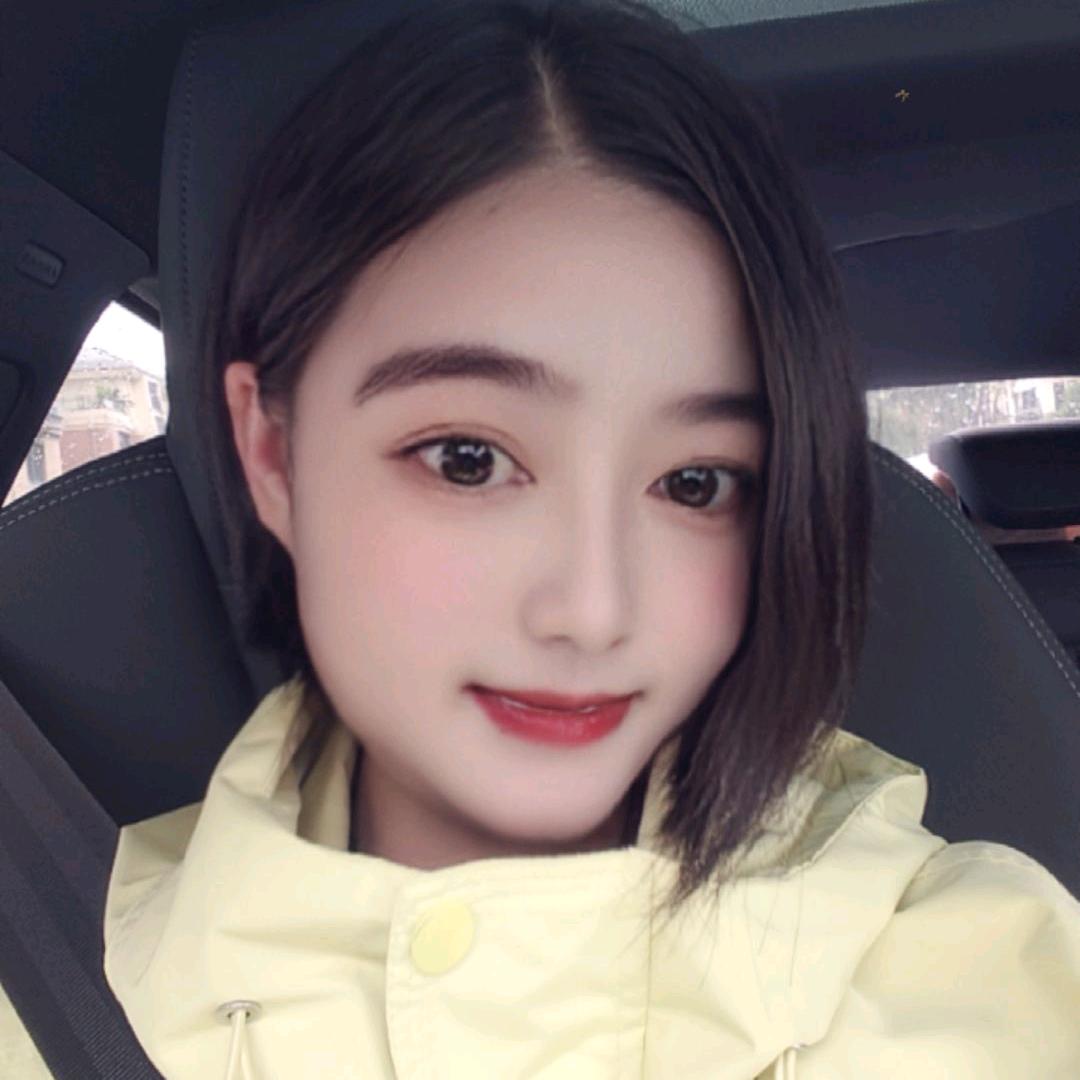 不忘初心🐼¹⁶¹⁹