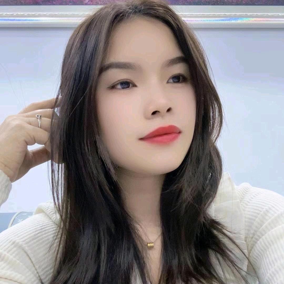 李享（爱唱歌）