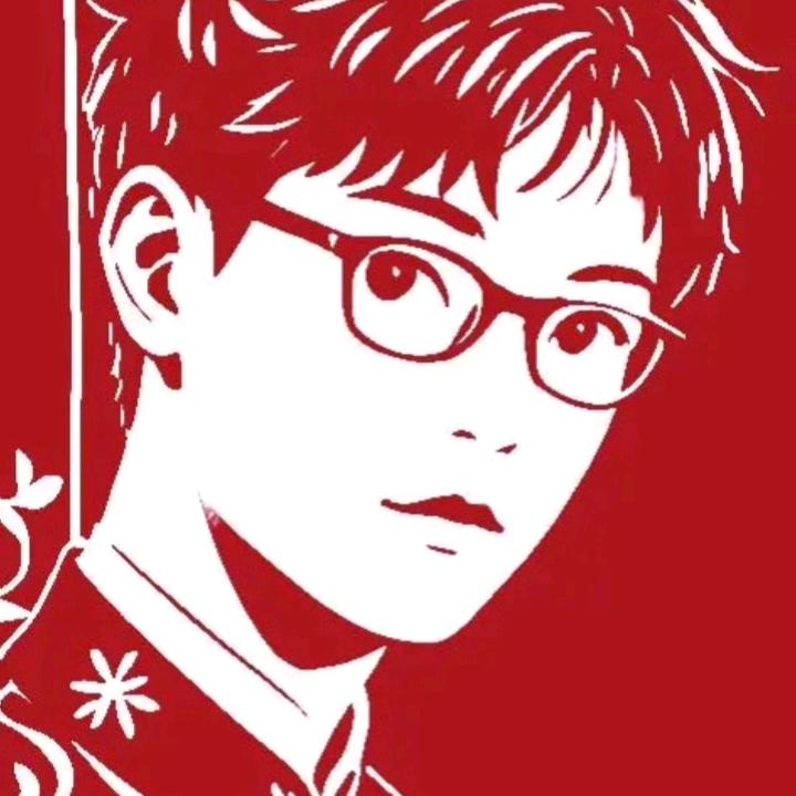 轻裘白马踏金榜