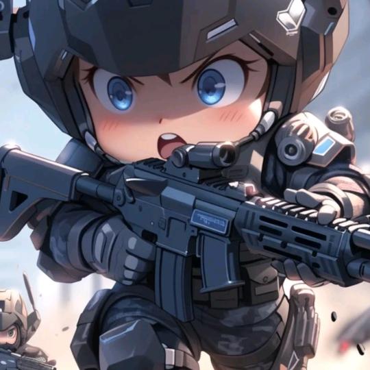 候王