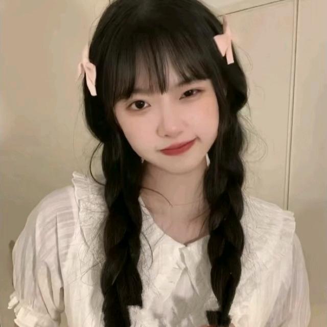 肖肖呀