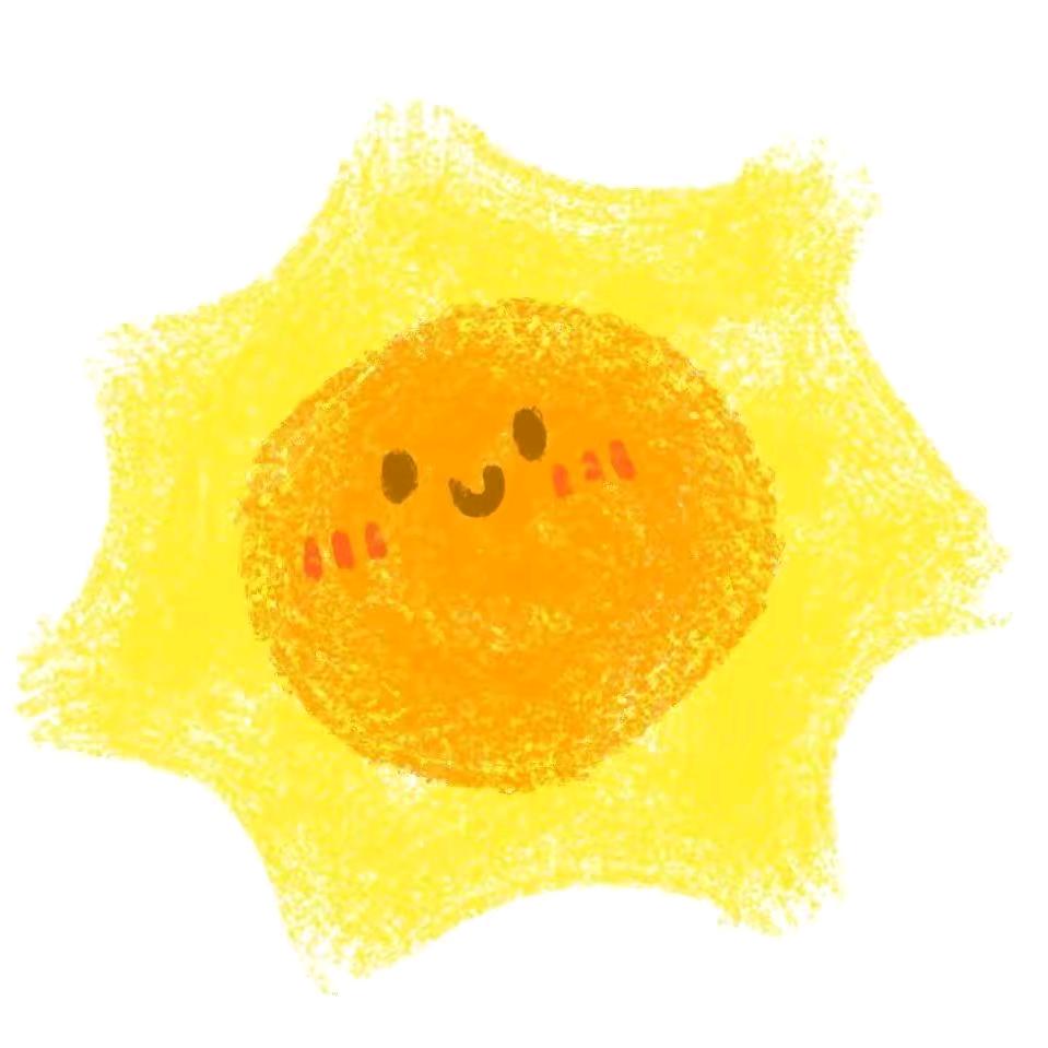 趁月色明朗小酌