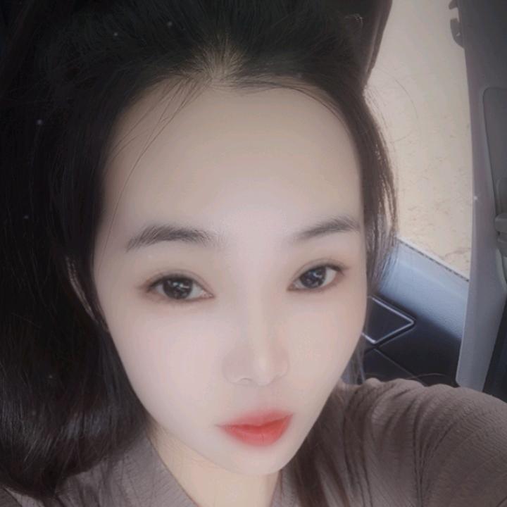 ╭(╯燕ε燕╰)╮