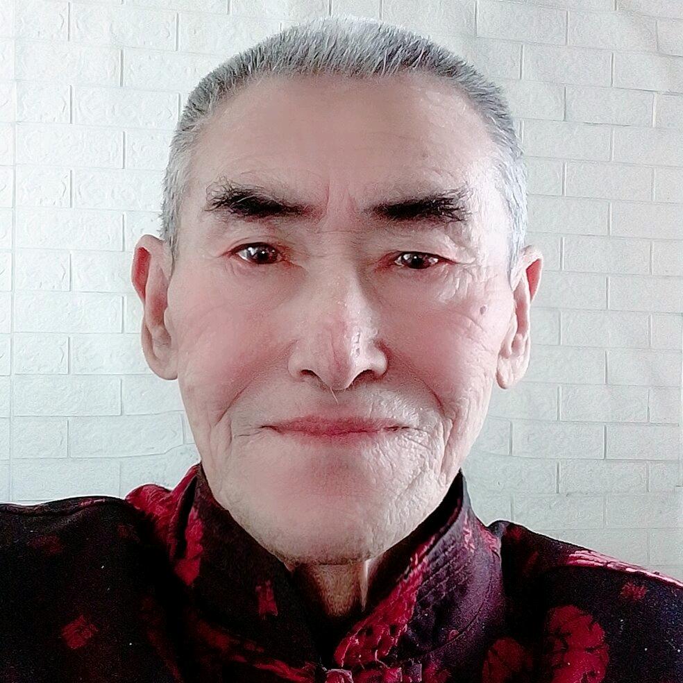 乐翻天在火山