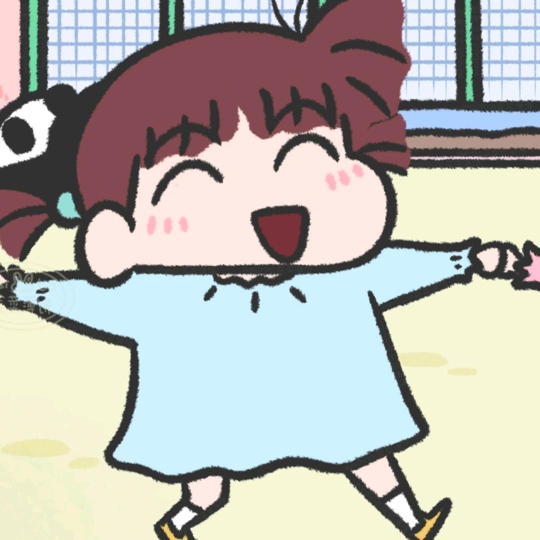 土豆🥔大王^