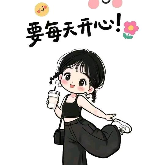 、💔ꦿ໊秋水᭄🕊伊人᭄ꦿ