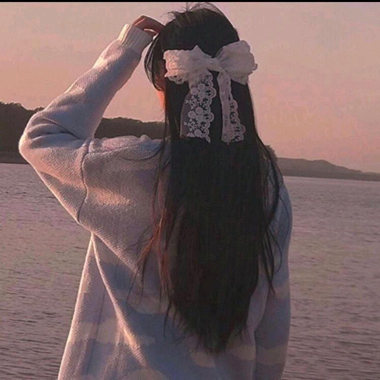 🍒🍒馨语花香🍒🍒