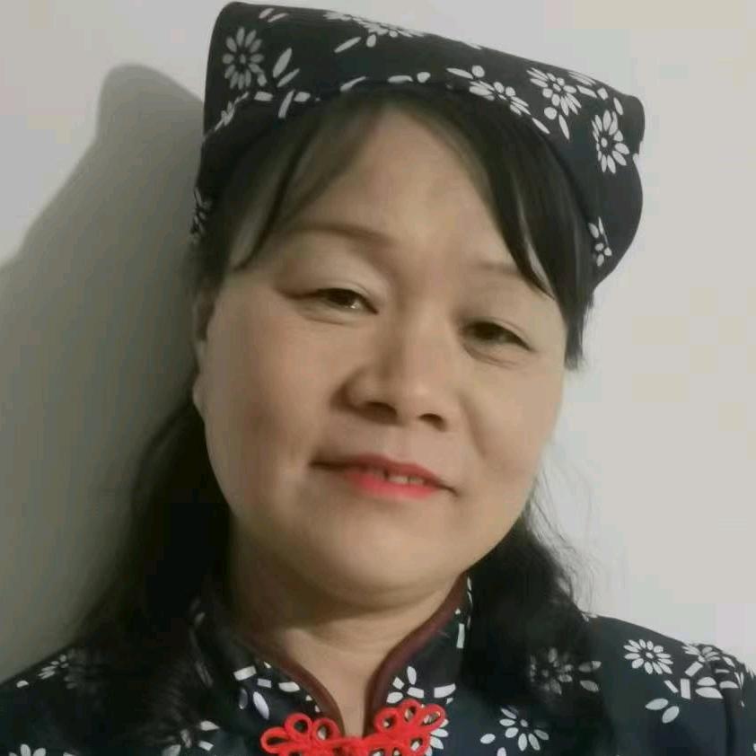 三妮的小店