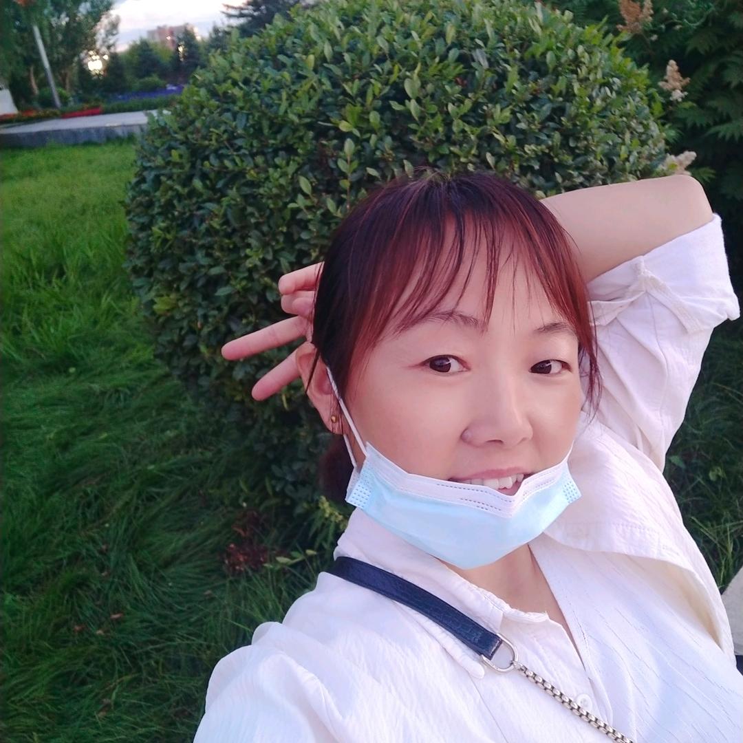 小点点