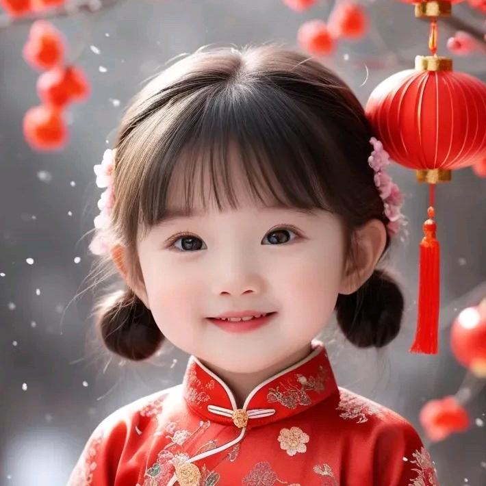 郉智清