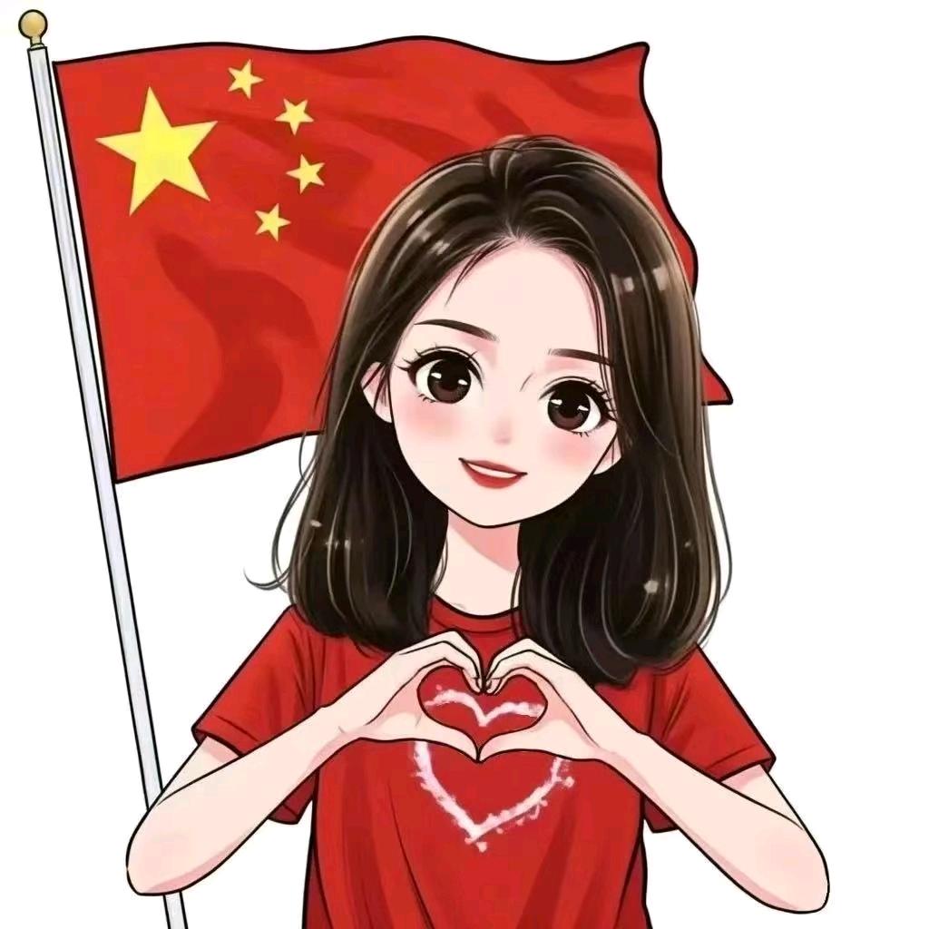 蕾蕾吖