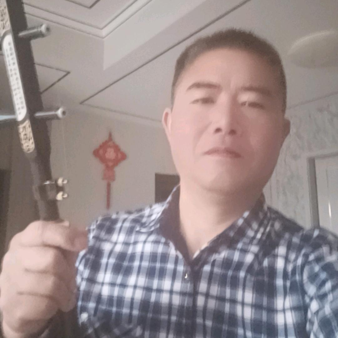 开心旺旺努力干饭