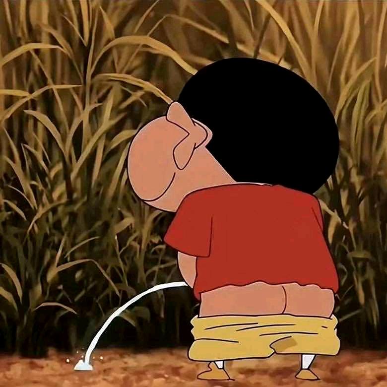 大不了