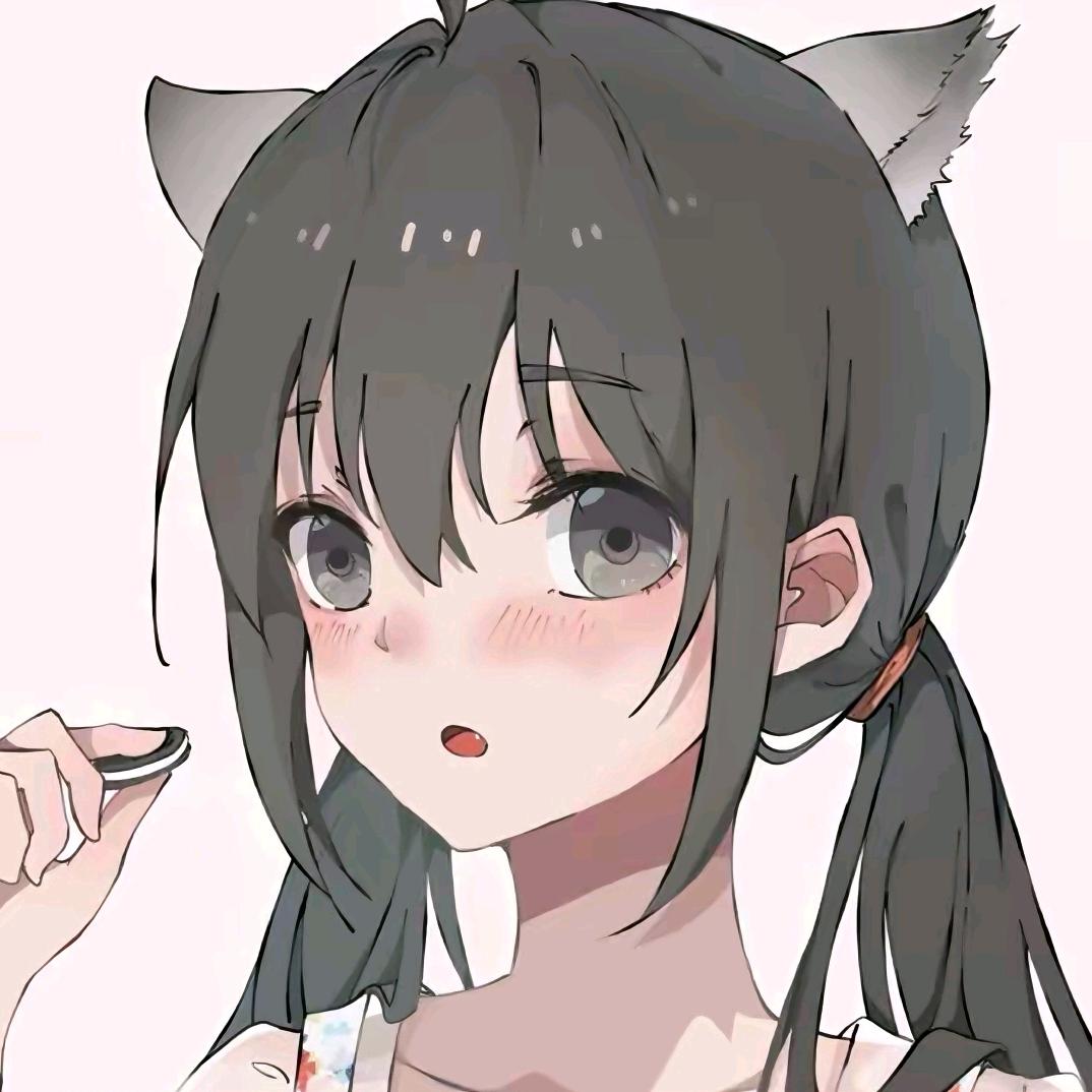 裔天