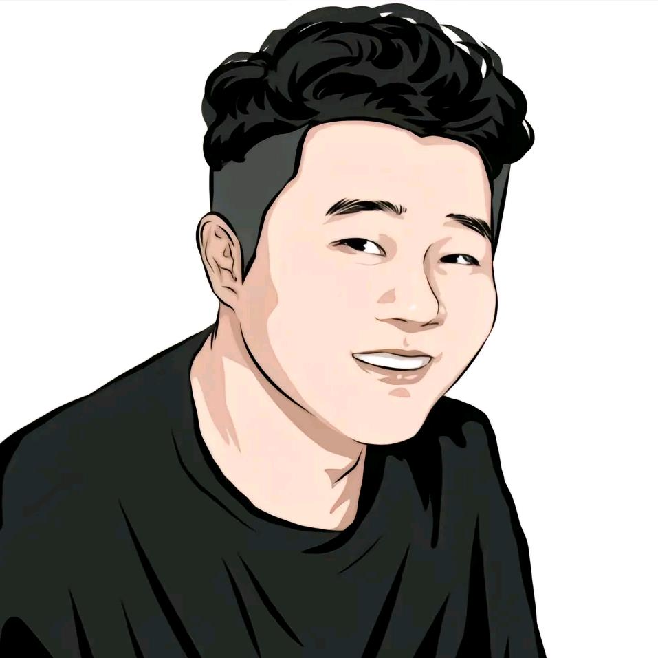 小胖  趙冼泩