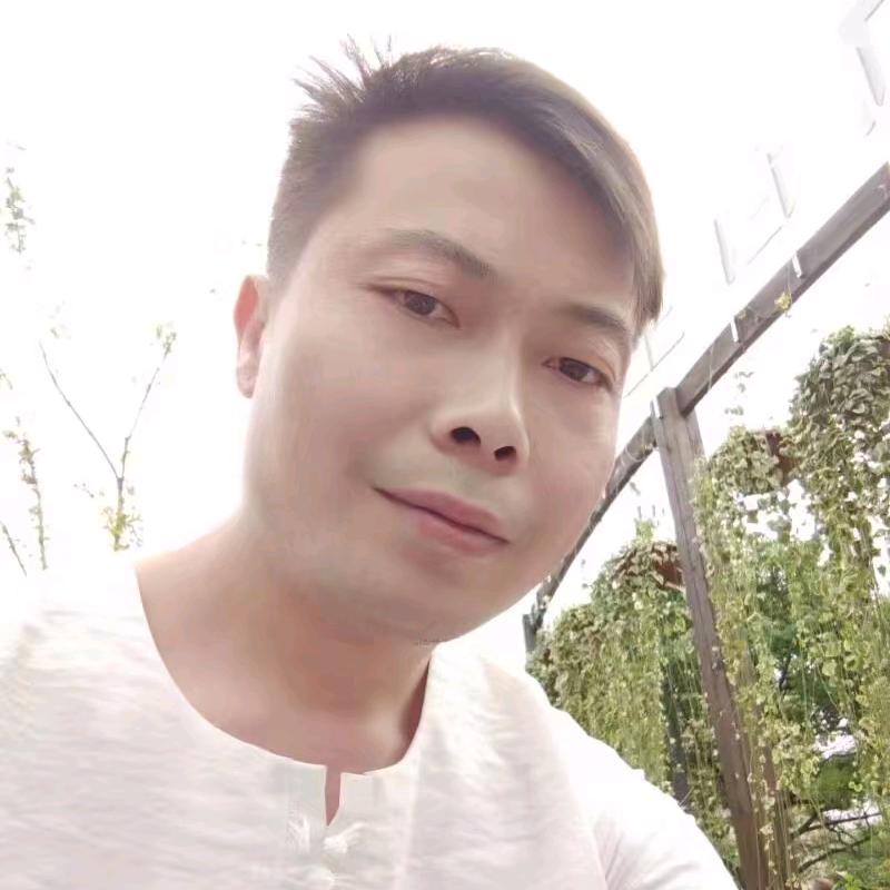 强哥（