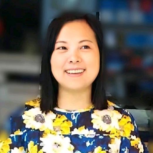 华星电器长岭岗店