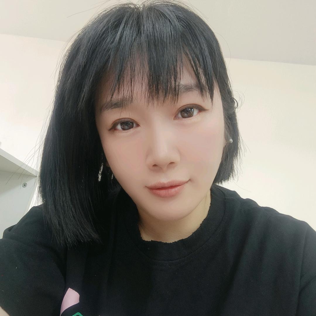 鑫普畜牧服务部