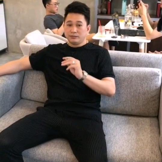 名汇翡翠