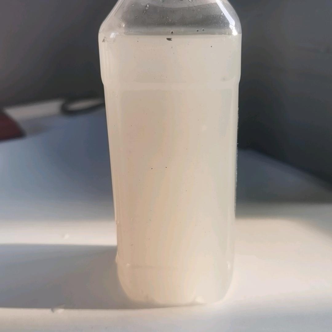 新疆千羽科技，主营水玻璃及化工产品，厂家