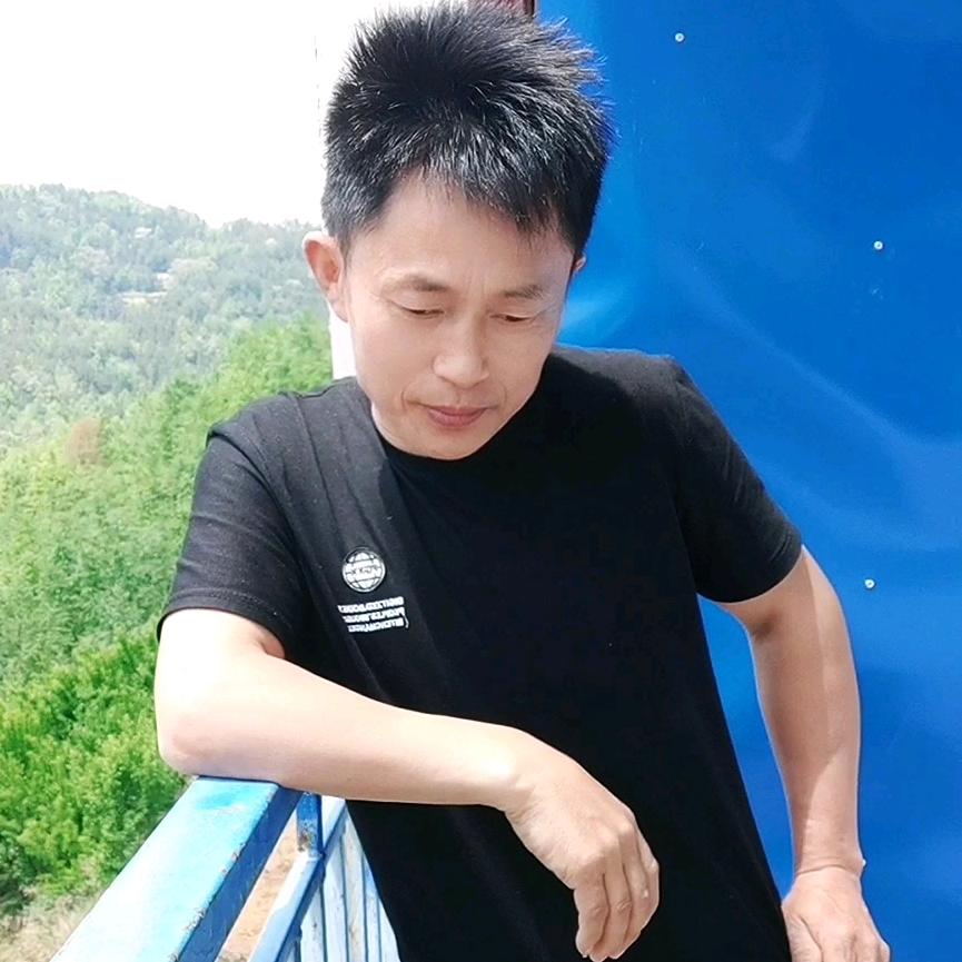 舒小文♥正能量主播