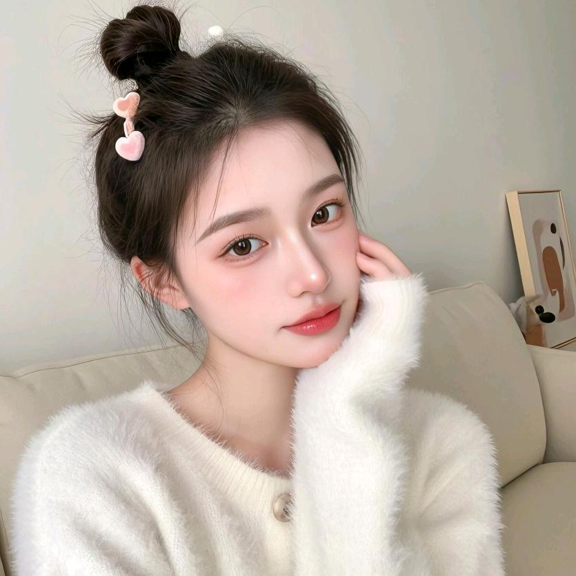 ༇༽༩༷ё།༇༗༜ིོེེེ༶༶