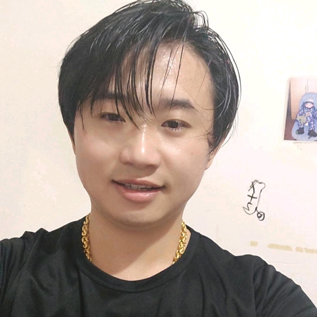 向阳上海江桥大葱