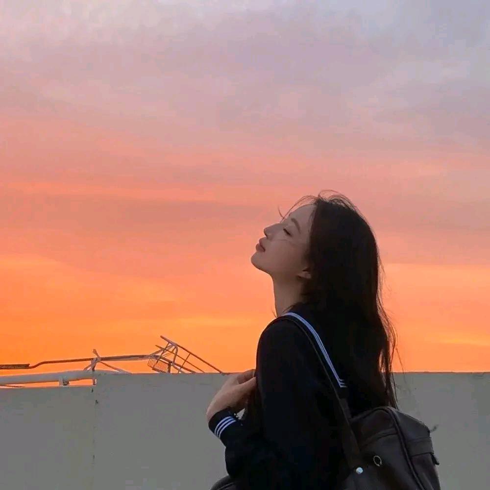 苦尽🍬甘来