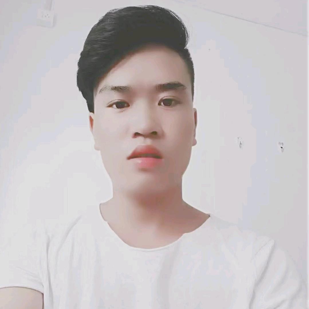 林琳