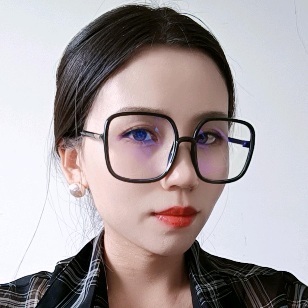 创善信息咨询工作室