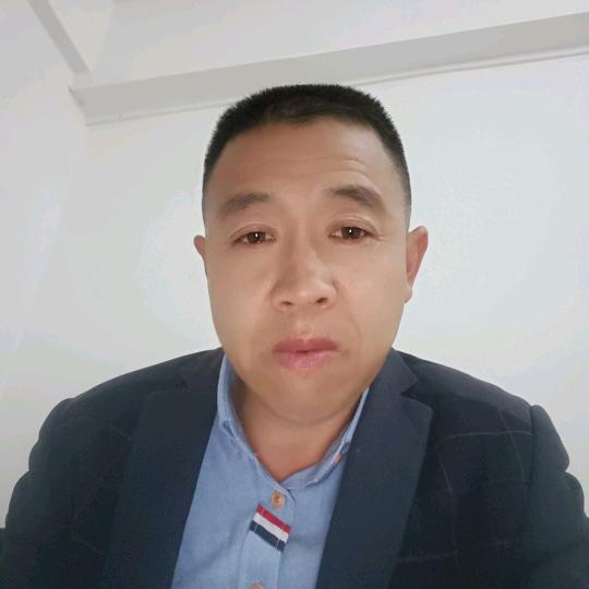 @开心每一天⚛️