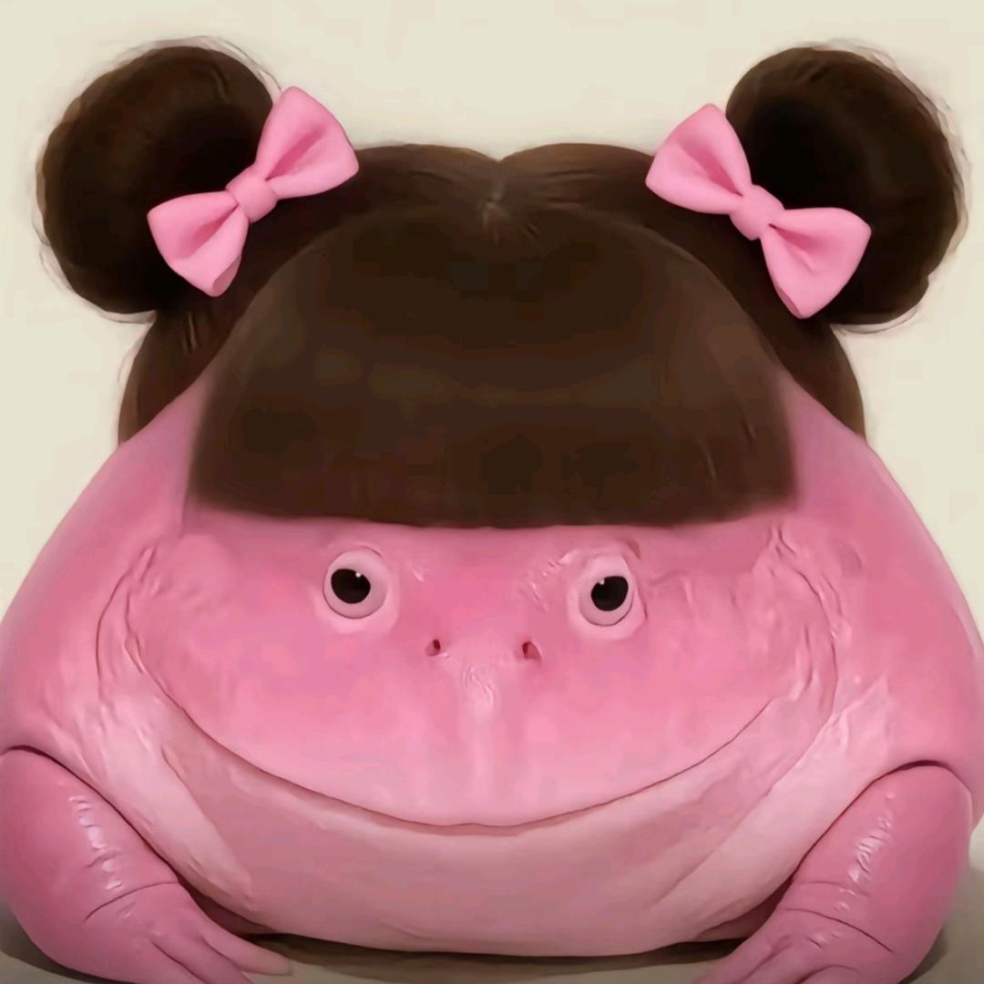 赖疙宝大王