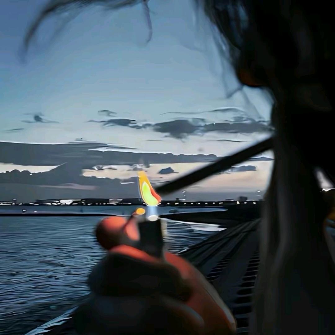 爱吃秋刀鱼