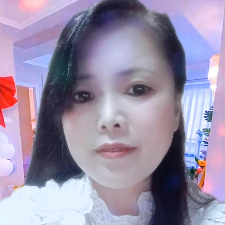 明妈