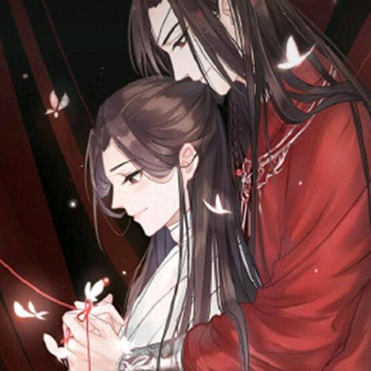果妈宝贝