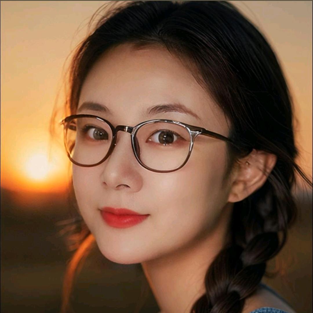 是雅雯呀呀呀😜